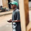 tinini_d_small_guy