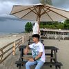 lu.tfi03