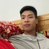 vangno9x