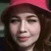 milolaobasiloy