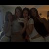 viol3t.tz