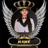 play1234zainullah