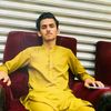 hammad_chouhan_xx