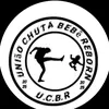 u.c.b.r606