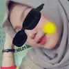 pitrexx_
