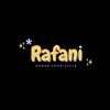 rafani_122