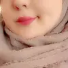 foufafati11