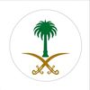 7amoudi.a.d