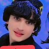waliullah5895