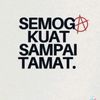 syirnana