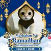 salsabilala_123_.._