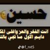 user350538829046