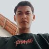 rendip032
