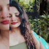 ashinsna