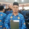 muhammadarief502