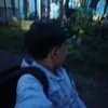 notification_alertviolat