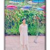 asim_pashteen