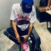 merindo_ajiperatam4