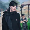uir.ci