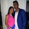 shanon.naidoo