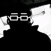 .kounl999