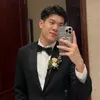 thanh_supper