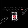Beşiktaş 🤍🖤🦅