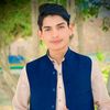 ismail_bhatti5