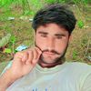 faisalturk02
