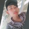 user80778613405134