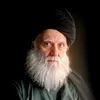 علي عباس