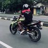berkahayam3