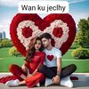 saleebanxuseen4