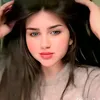.raghda87