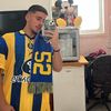 elia1481