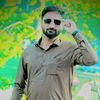 abdullah.shafique.1