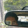 brokenhero_rsrm