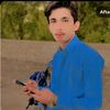 faizii226
