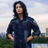 ian.satria3