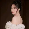 Nguyễn Thụy Vân ✅️