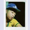 tee5o7