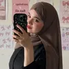 fali_j20