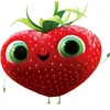 _mr_chelovek