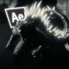 kaijueditsofficial