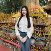 หวย เว็บหวย เลขเด็ด ริดาสายมู