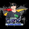 DJ KYAW THU AUNG Official_2