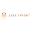 jellyfishdryer