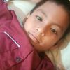 mamhfuzi2