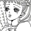 user2054763185292