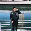 4zwf_
